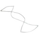 NORLAKE 107810
