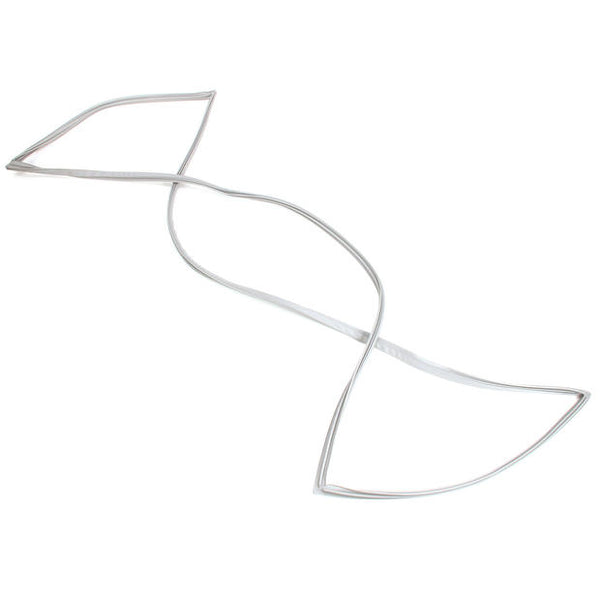NORLAKE 107810