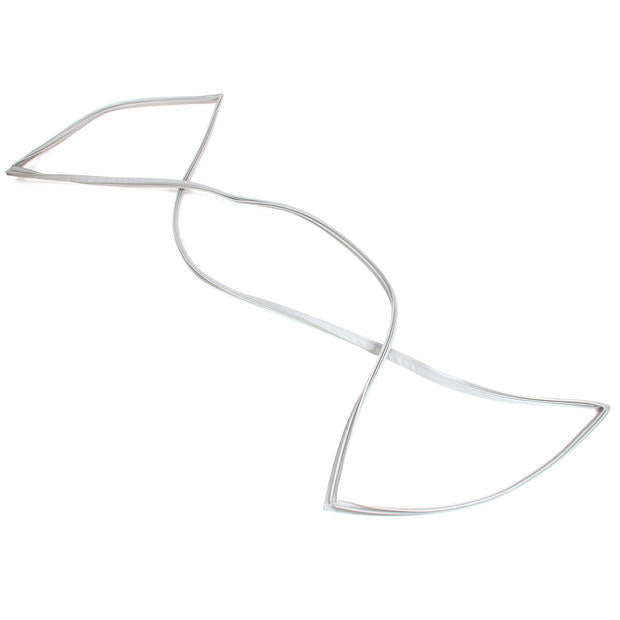 NORLAKE 107810