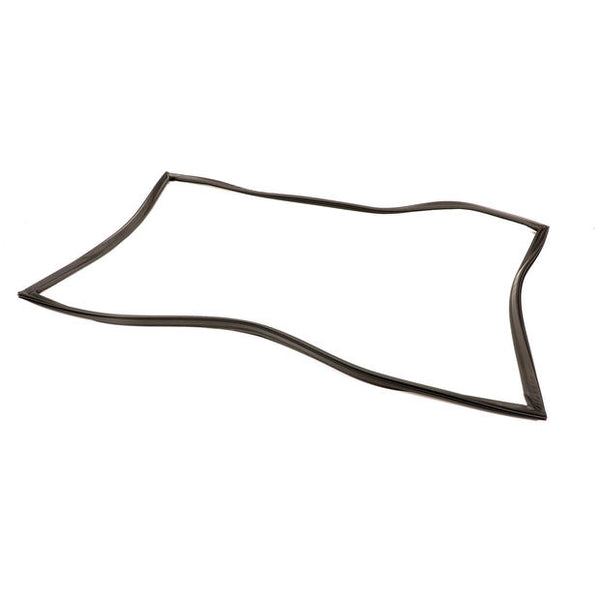 NORLAKE 151604