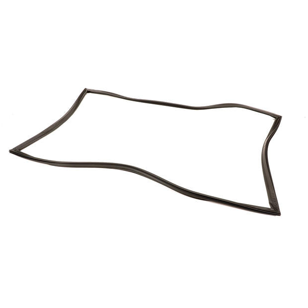 NORLAKE 151604