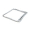 NORLAKE 136168