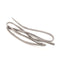 NORLAKE 115880