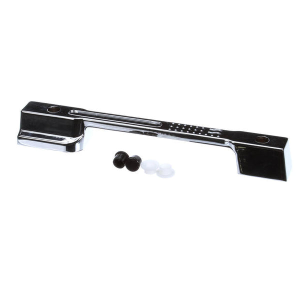NORLAKE 123249