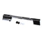NORLAKE 123249
