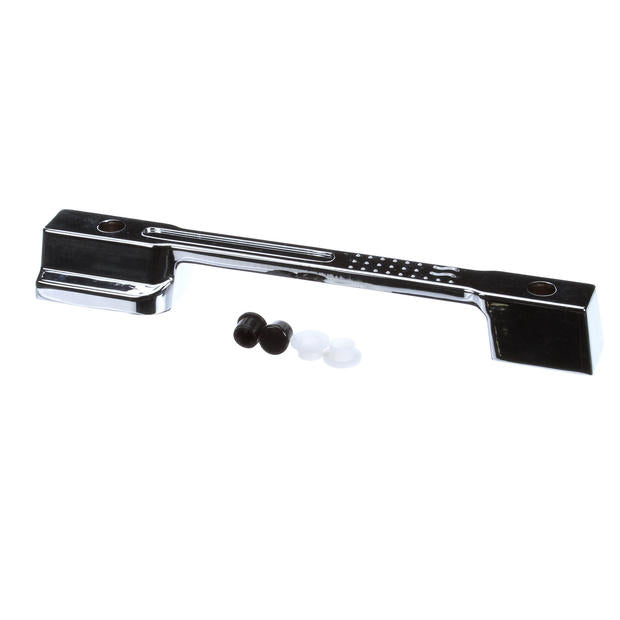 NORLAKE 123249