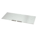 NORLAKE 142244