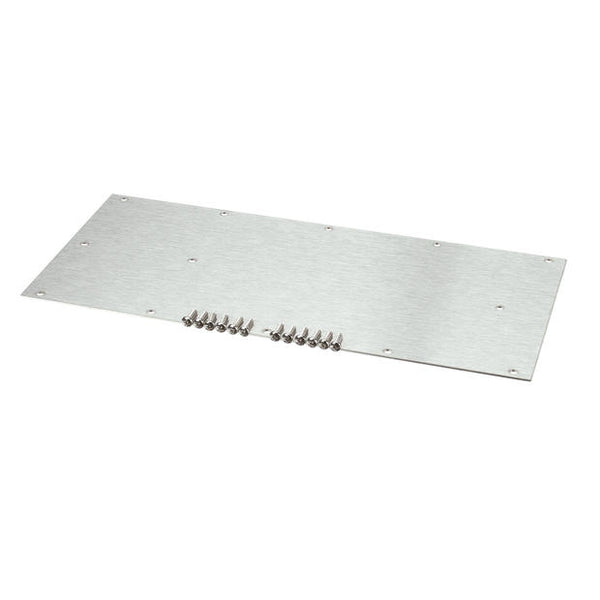 NORLAKE 142244
