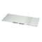 NORLAKE 142244