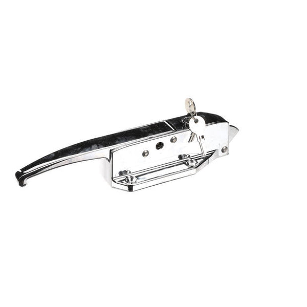 NORLAKE 143818
