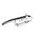 NORLAKE 143818