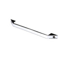 NORLAKE 129903