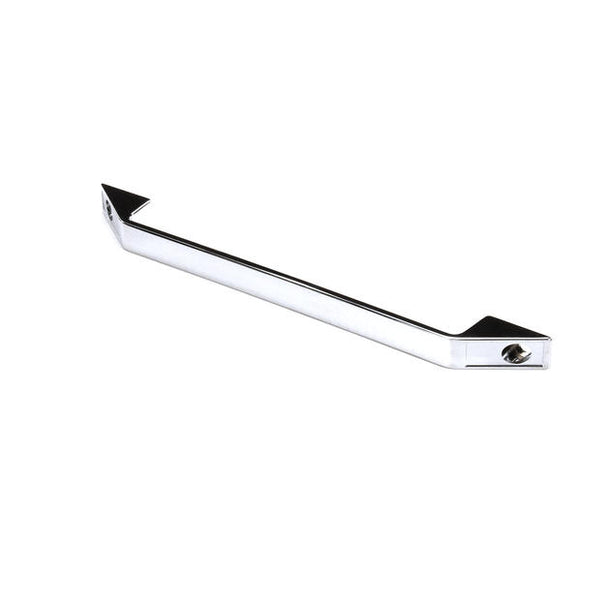 NORLAKE 129903