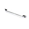 NORLAKE 129903