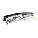 NORLAKE 134780
