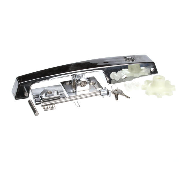 NORLAKE 134780