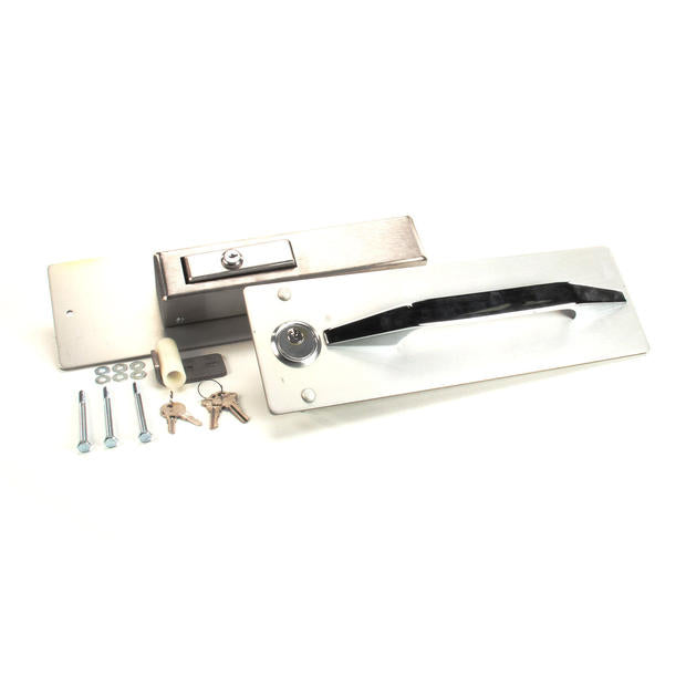 NORLAKE 119142