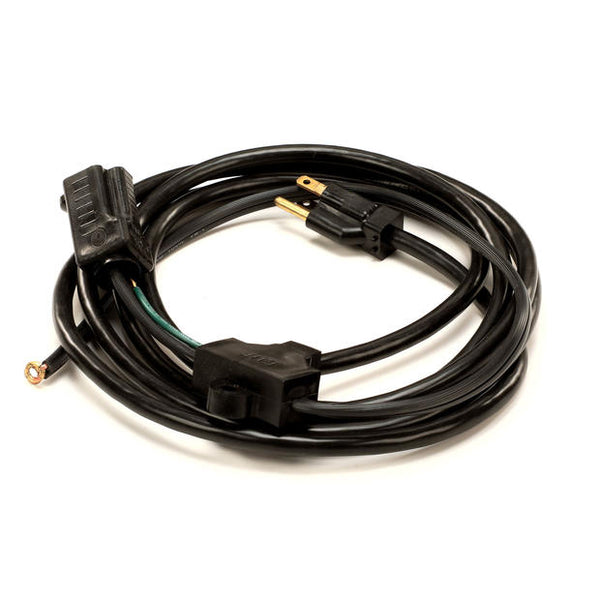 NORLAKE 115872