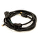 NORLAKE 115872