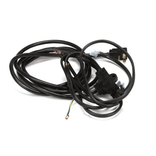 NORLAKE 091671
