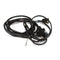 NORLAKE 091671