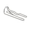 NORLAKE 101497