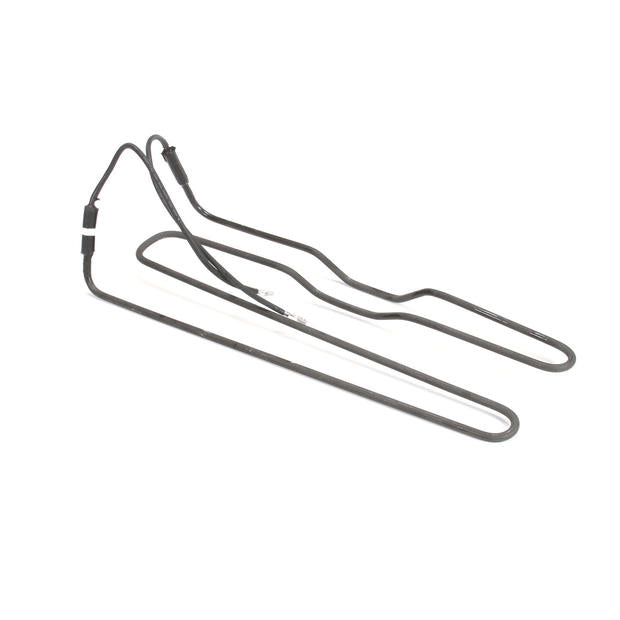 NORLAKE 101497