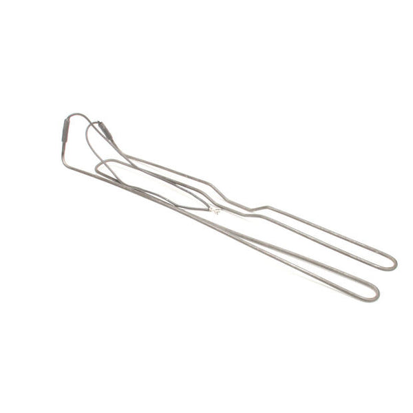 NORLAKE 101462