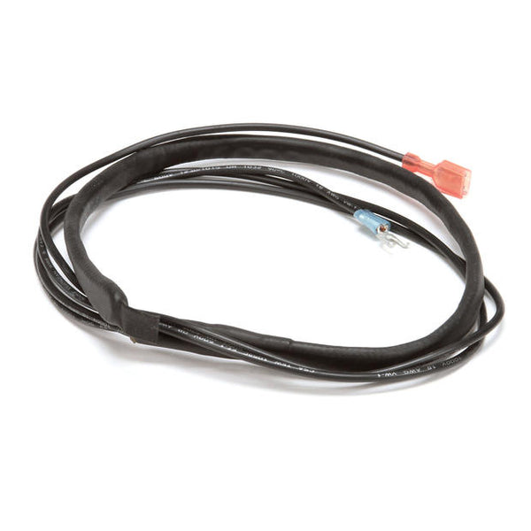 NORLAKE 102440