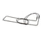 NORLAKE 141820