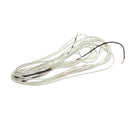 NORLAKE 035971
