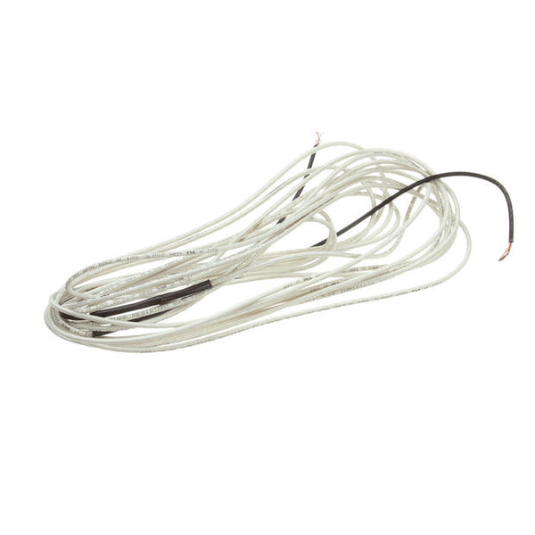 NORLAKE 035971