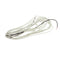 NORLAKE 035971