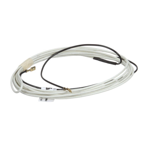 NORLAKE 036986