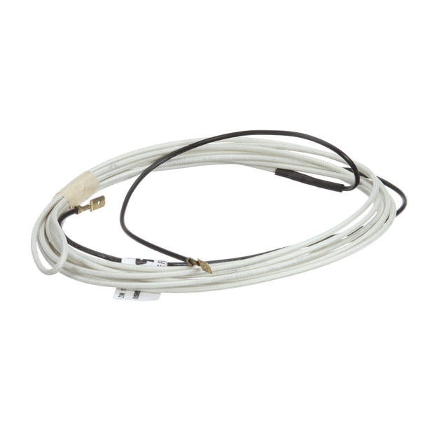 NORLAKE 036986