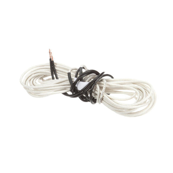 NORLAKE 163739