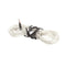 NORLAKE 163739