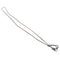 NORLAKE 144008