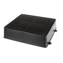 NORLAKE 139496
