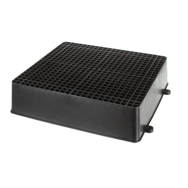 NORLAKE 139496