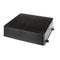 NORLAKE 139496