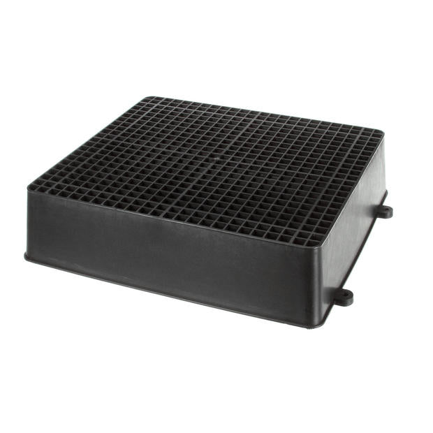 NORLAKE 139496
