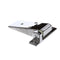 NORLAKE 105717