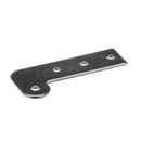 NORLAKE 098881