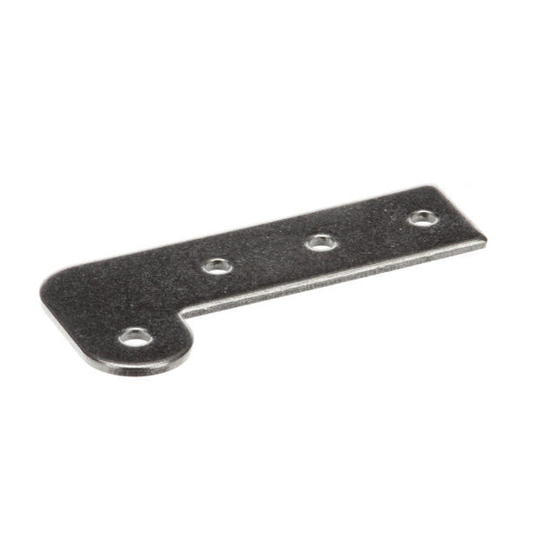 NORLAKE 098881