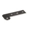 NORLAKE 098881