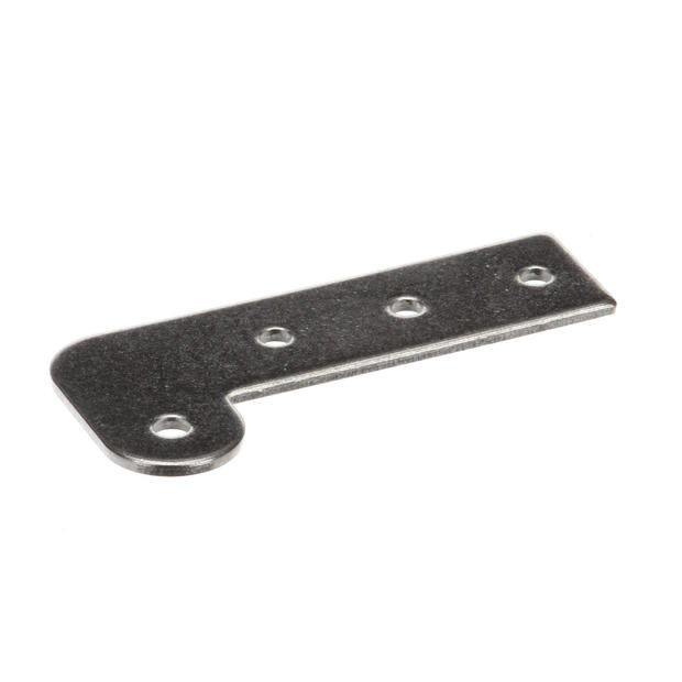 NORLAKE 098881