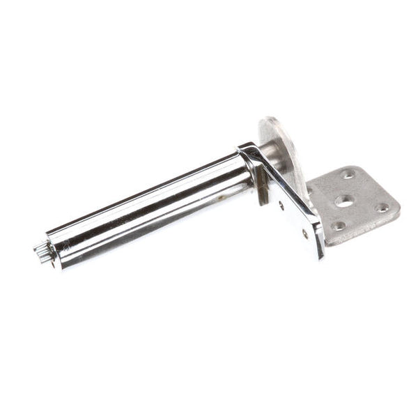 NORLAKE 146524