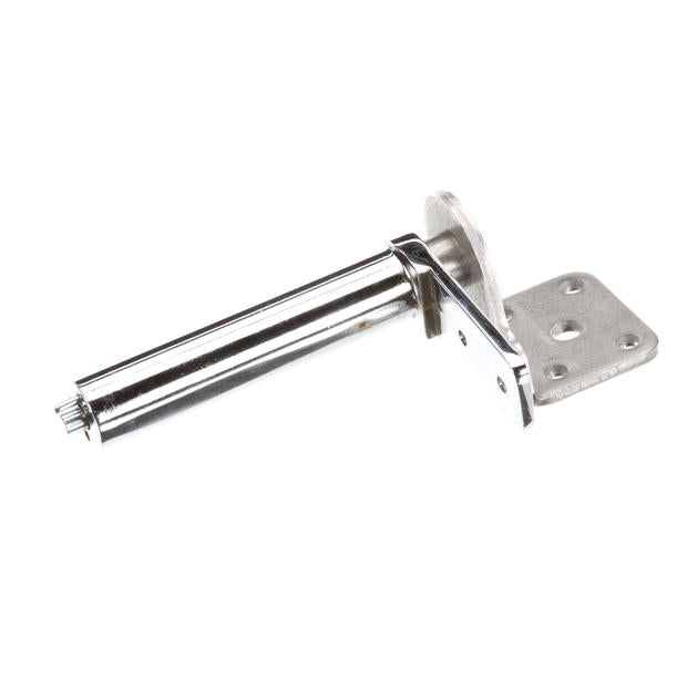 NORLAKE 146524