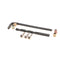 NORLAKE 154728